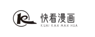快看漫画